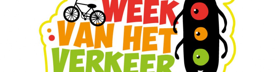 Week van het verkeer